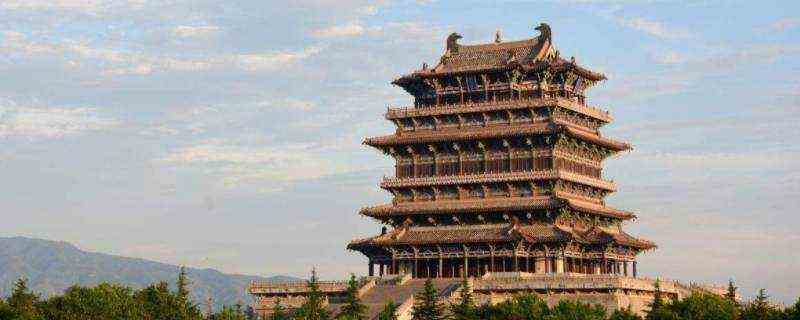 永济为什么是市-