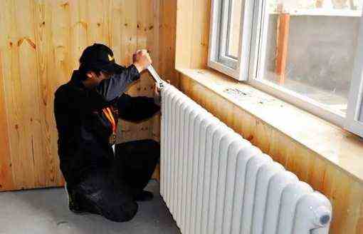 2023 2024北京供暖是天然气还是烧煤 北京供暖方式有几种