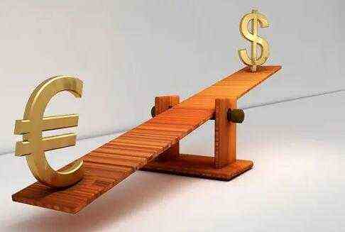 2022年基金大跌的原因有哪些-