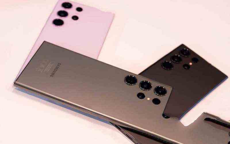 2023新手机推荐(手机优质机型推荐2023) 2023新手机推荐(手机优质机型推荐2023)