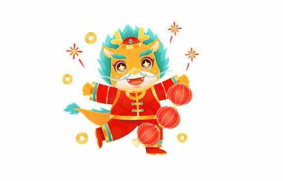 2024年闰年是多上一天班还是休一天班1