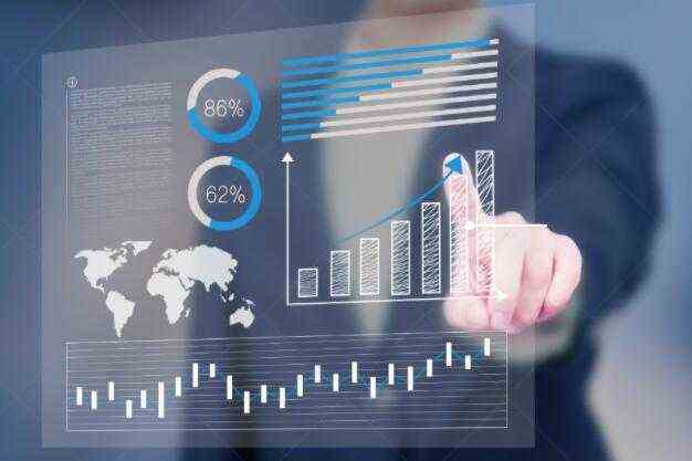 31省份2024年人口数据(2030年哪些省份人口会增加)