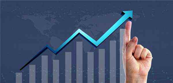 2022年新股上市涨跌幅规则？a股新股第二天涨跌幅限制？