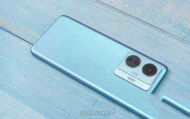 2000左右最值得入手的手机有哪些（2000元左右最值得购买的手机盘点）