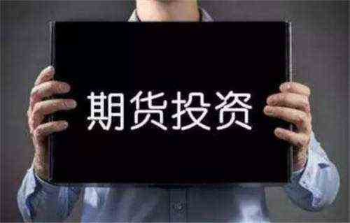 支付宝如何买东西(支付宝买东西攻略)