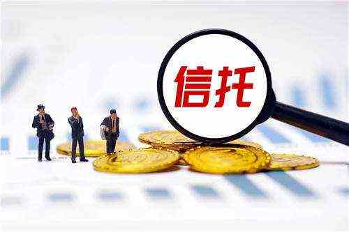 4g信号覆盖南沙(南沙地区实现4G网络全覆盖)