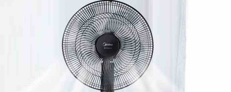 60w风扇一天24小时几度电