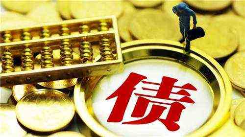 芝麻信用怎么获得芝麻粒(芝麻信用获取攻略)