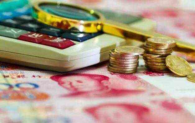 N三峡 新股(三峡新股发行成功)