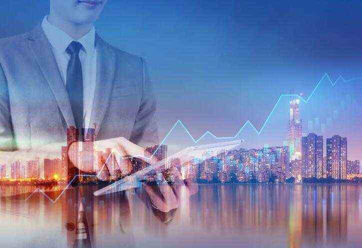 peg指标怎么?peg数据重新包装