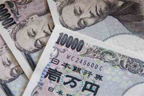 2024年退休职工涨工资最新消息(2024退休工资有望上涨)