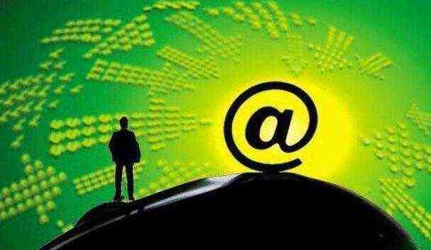 p2p怎么注册资金?p2p平台如何进入资本市场