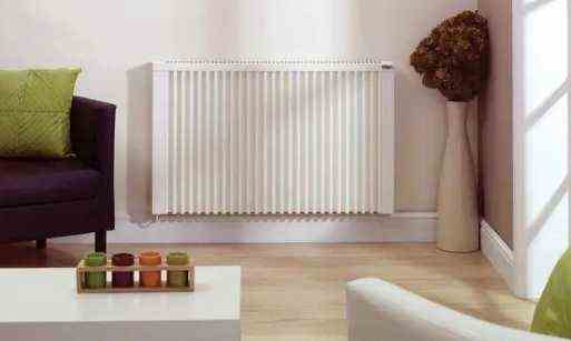 2023-2024北京供暖是天然气还是烧煤3