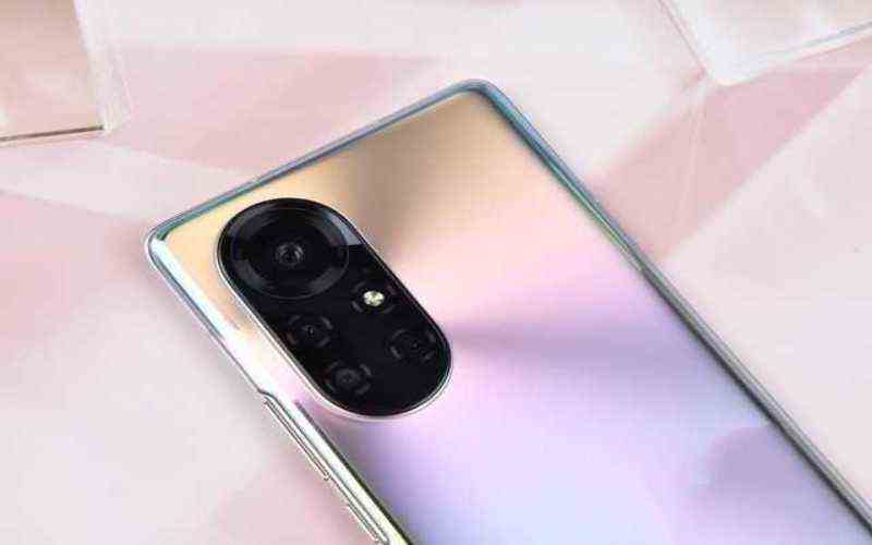 nova8pro口碑怎么样(华为nova8Pro真实上手体验) nova8pro口碑怎么样(华为nova8Pro真实上手体验)