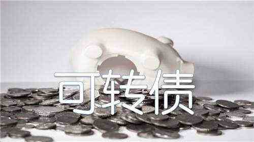 rsi指标怎么用?wr指标和rsi指标叠加的绝招