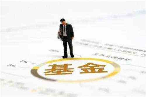 手机淘宝红包怎么用(手机淘宝红