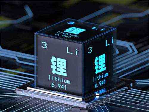 支票怎么套现？支票兑现技巧