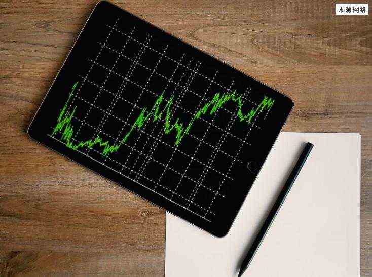 2023元旦节股市开盘吗？