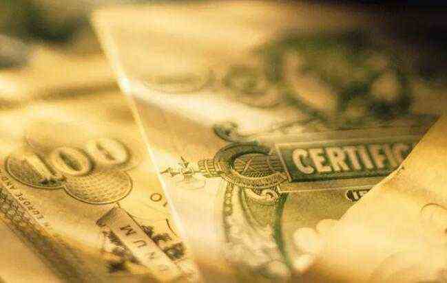 601952怎么样？600732怎么样