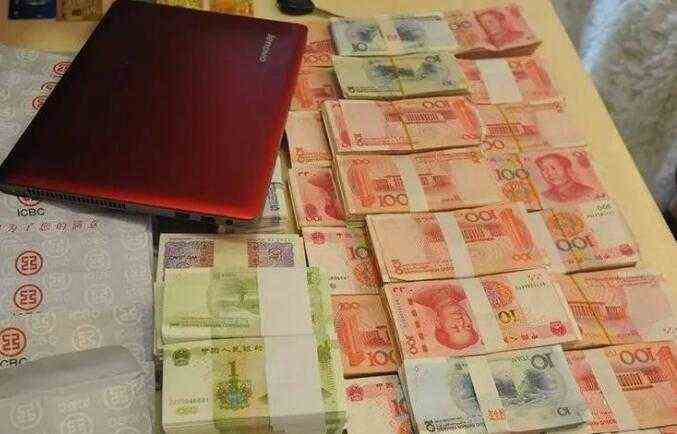 10万元怎么存银行利息最高-