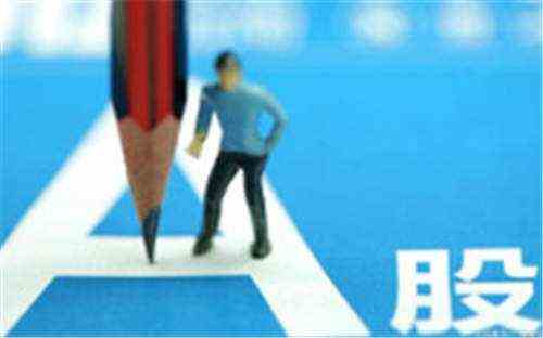 2012年国内生产总值(2012年我国经济总量)