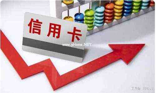 德御坊公司怎么样？德御坊现状