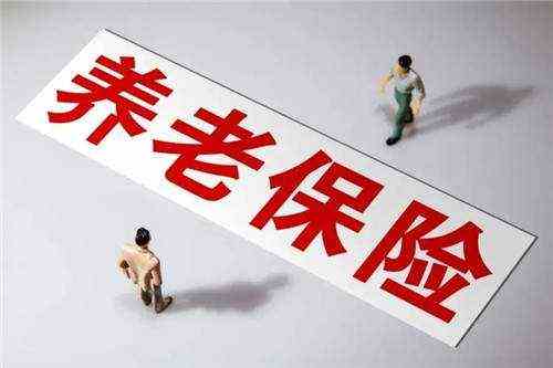 20万怎么买理财?20万理财攻略