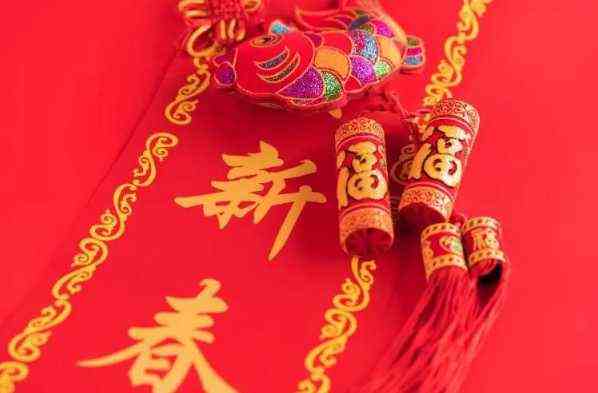 2024年无春年是从几号开始3