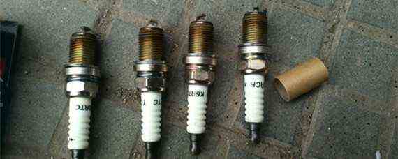 13款捷达的火花塞多久换？_汽车知识-百科书网