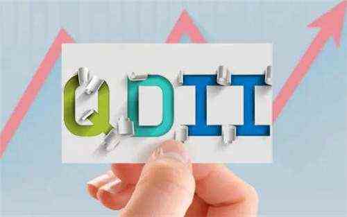 120万韩元等于多少人民币