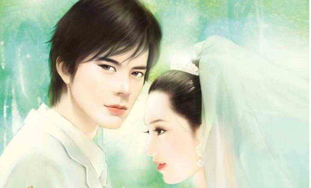 10年书龄强推耐看言情（推荐几本文笔超好的高质量言情文）