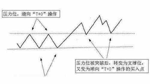 招商银行网上银行大众版(招商银行网银新版发布)