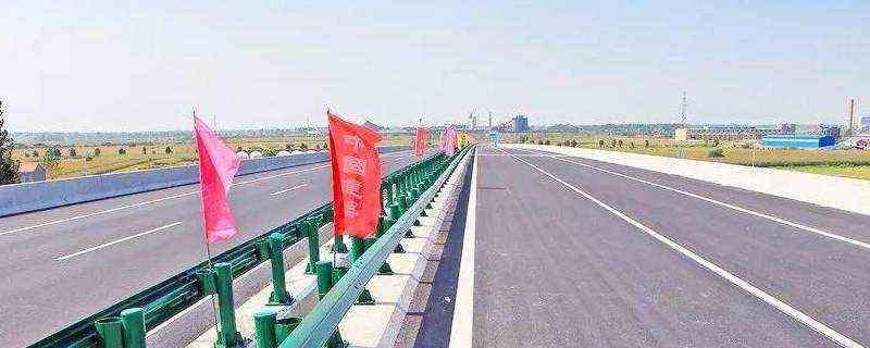 s203是什么国道 s203是什么国道