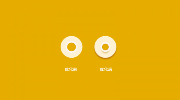ΪʲôǲͿ