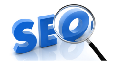SEO˱ؿSEOʲôSEOվƹô