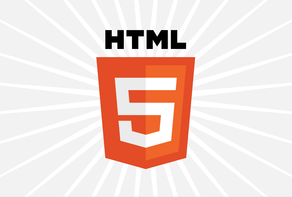 HTML5ֻվ