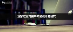 ˼˼ЧӦûƵ