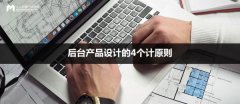 ̨ƷƵ4ԭ
