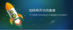 վ֮վٶ