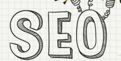SEOҪעʲôվ¼½ô죿