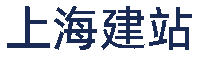 上海建站网